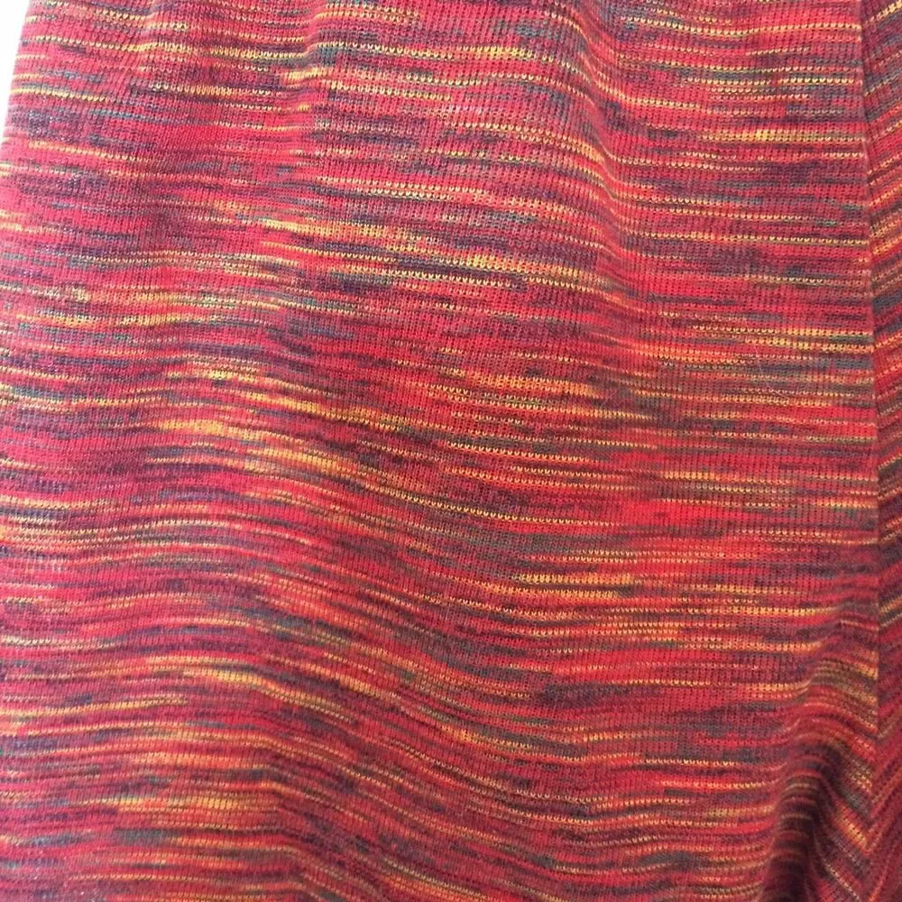 Original Wash authentic gear